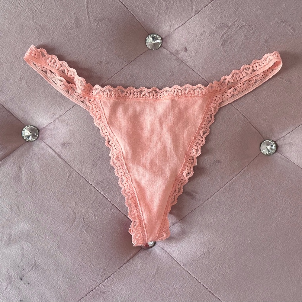 VS Panty